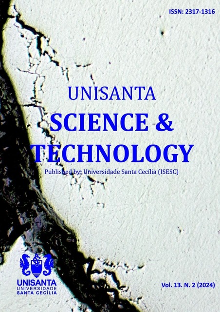 Observação metalográfica da profusão de trincas por hidrogênio presentes em uma chapa de aço empregada na carcaça de um reator químico sob corrosão galvânica em meio caustico (cedida pelo Prof. Willy Ank de Morais)