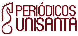 Unisanta Periodicals