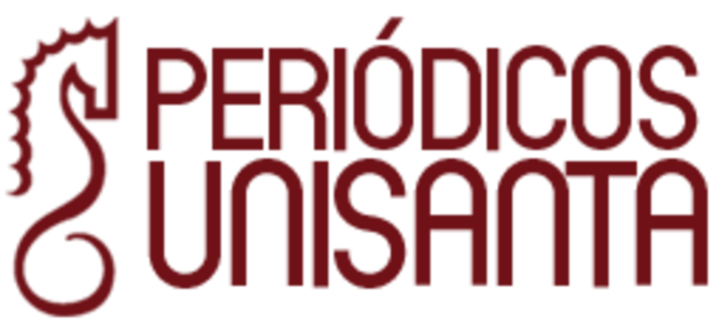 Periódicos UNISANTA